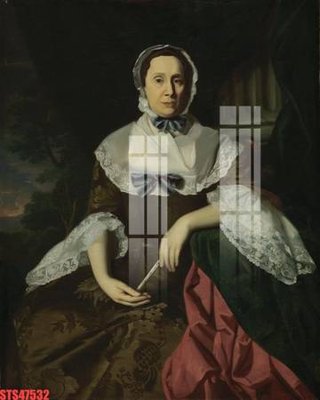 File PSD Tranh sơn dầu phương tây tổng hợp STS47532 (bản gốc) đã tách nền