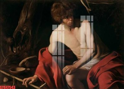 File tranh Tranh sơn dầu phương tây tổng hợp STS47543 (ảnh gốc) sắc nét hoàn hảo