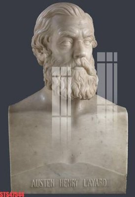 Mua file ảnh gốc Tranh sơn dầu phương tây tổng hợp STS47544 (chất lượng cao)