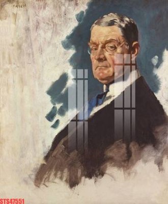 File tranh in trần 3D Tranh sơn dầu phương tây tổng hợp STS47551 (ảnh gốc)