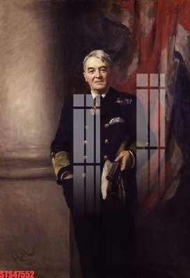 File tranh Tranh sơn dầu phương tây tổng hợp STS47552 (bản gốc) treo tường