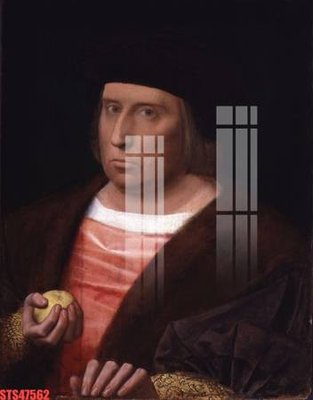 File in trần Tranh sơn dầu phương tây tổng hợp STS47562 (bản gốc) phong cảnh