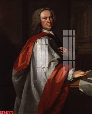 File tranh gốc in trần nhà Tranh sơn dầu phương tây tổng hợp STS47575 3D