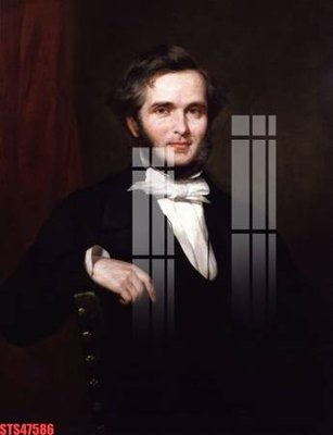 Tải file Tranh sơn dầu phương tây tổng hợp STS47586 (gốc) in nhanh