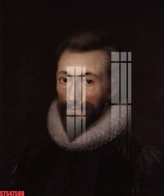 Tải file Tranh sơn dầu phương tây tổng hợp STS47588 (gốc) chủ đề hoa sen