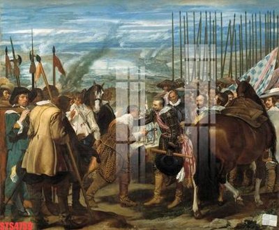 Download file gốc Tranh sơn dầu phương tây tổng hợp STS4759 (in mica) trong suốt