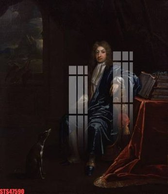 File gốc Tranh sơn dầu phương tây tổng hợp STS47590 (cho in ấn) từ kho Filetranh