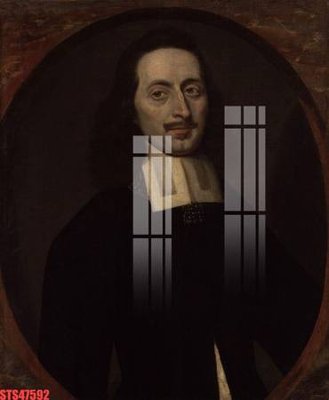 File tranh gốc Tranh sơn dầu phương tây tổng hợp STS47592 (bản quyền) độc đáo