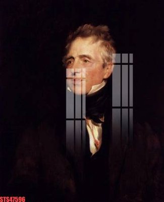 File tranh in mica Tranh sơn dầu phương tây tổng hợp STS47596 (độ phân giải cao)