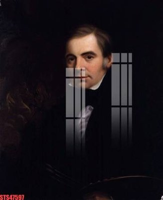 Tải file gốc Tranh sơn dầu phương tây tổng hợp STS47597 (in không vỡ ảnh)