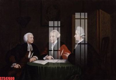 File gốc Tranh sơn dầu phương tây tổng hợp STS47609 (in tráng gương) nghệ thuật