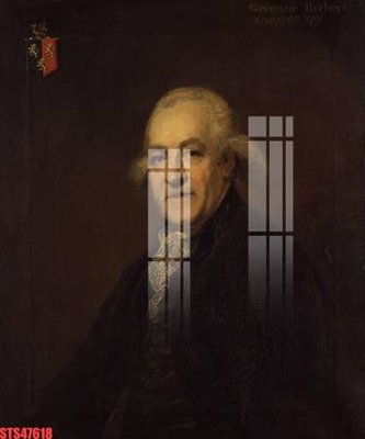 File gốc Tranh sơn dầu phương tây tổng hợp STS47618 (in lụa) hoa văn cổ điển