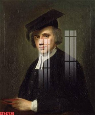 Ảnh gốc file in lụa Tranh sơn dầu phương tây tổng hợp STS47620 chi tiết