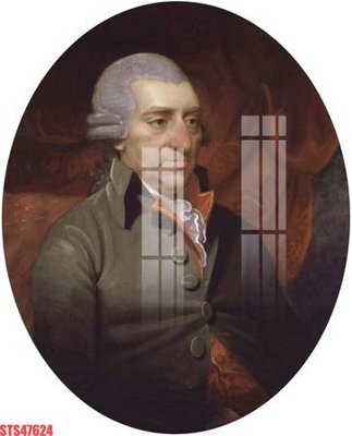 File tranh Tranh sơn dầu phương tây tổng hợp STS47624 (ảnh gốc) cho in ấn kỹ thuật số