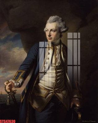 File tranh gốc Tranh sơn dầu phương tây tổng hợp STS47630 (sắc nét từng chi tiết)