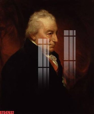 Tải file gốc in lụa Tranh sơn dầu phương tây tổng hợp STS47632 siêu nét