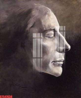 File gốc Tranh sơn dầu phương tây tổng hợp STS47634 (cho in ấn) từ Filetranh.com