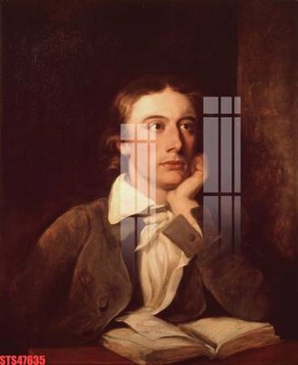 File tranh in trần 3D Tranh sơn dầu phương tây tổng hợp STS47635 (ảnh gốc)