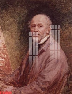 Download file tranh Tranh sơn dầu phương tây tổng hợp STS47639 (file gốc PSD)