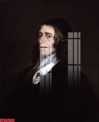 File tranh Tranh sơn dầu phương tây tổng hợp STS47657 (ảnh gốc) in trần xuyên sáng