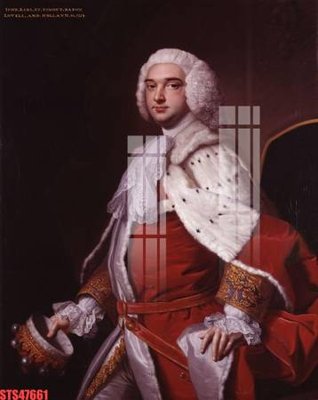 Tải file Tranh sơn dầu phương tây tổng hợp STS47661 (gốc) in tranh tráng gương