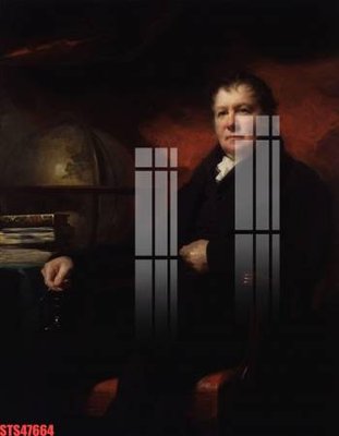 File in ấn cao cấp Tranh sơn dầu phương tây tổng hợp STS47664 (file gốc)