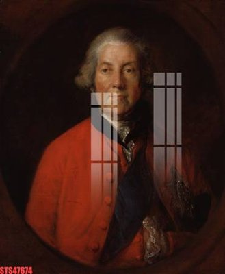 Tải file Tranh sơn dầu phương tây tổng hợp STS47674 (gốc) in ấn chất lượng