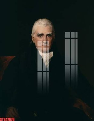 Tải file Tranh sơn dầu phương tây tổng hợp STS47676 (gốc) làm file thiết kế