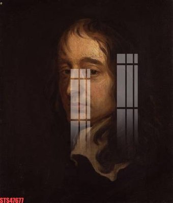 File in trần Tranh sơn dầu phương tây tổng hợp STS47677 (bản gốc) phong cảnh