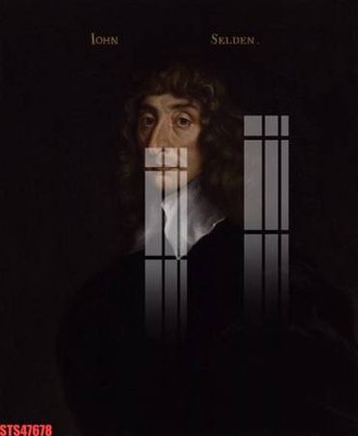 File tranh Tranh sơn dầu phương tây tổng hợp STS47678 (gốc) chủ đề tĩnh vật