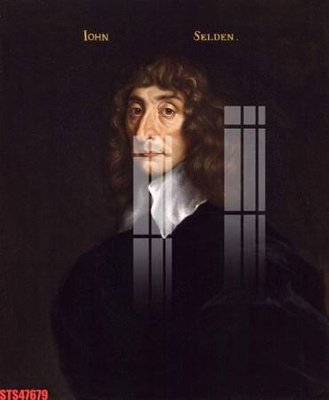 Tải file Tranh sơn dầu phương tây tổng hợp STS47679 (gốc) in ấn chất lượng