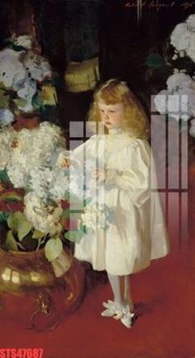 File tranh gốc Tranh sơn dầu phương tây tổng hợp STS47687 (bản quyền) Filetranh.com