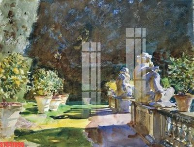 File gốc Tranh sơn dầu phương tây tổng hợp STS47695 (ảnh chi tiết) để in trần