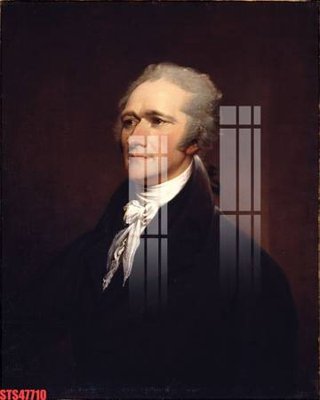 File tranh Tranh sơn dầu phương tây tổng hợp STS47710 (gốc) chủ đề tĩnh vật