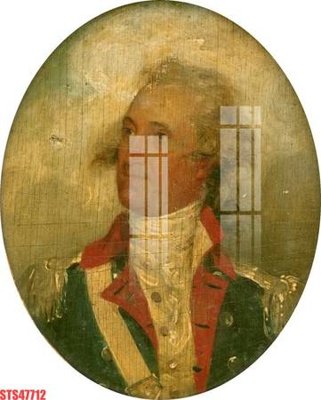 Tải file Tranh sơn dầu phương tây tổng hợp STS47712 (gốc) làm file tranh quảng cáo