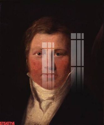 File tranh in trần Tranh sơn dầu phương tây tổng hợp STS47714 (ảnh gốc siêu nét)