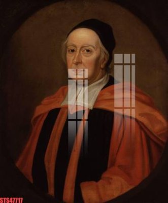 File ảnh Tranh sơn dầu phương tây tổng hợp STS47717 (gốc) in biển hiệu