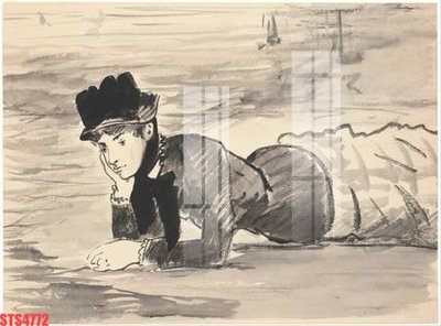 File PSD Tranh sơn dầu phương tây tổng hợp STS4772 (gốc) nhiều lớp (multi-layer)