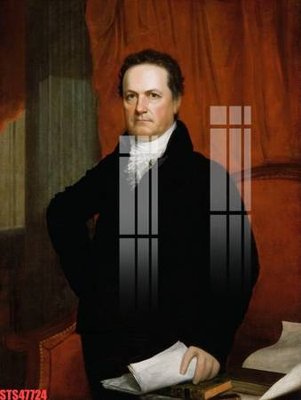 File tranh in mica Tranh sơn dầu phương tây tổng hợp STS47724 (độ phân giải cao)