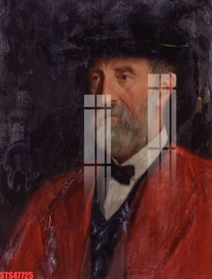 File PSD Tranh sơn dầu phương tây tổng hợp STS47725 (bản gốc) độ phân giải cao