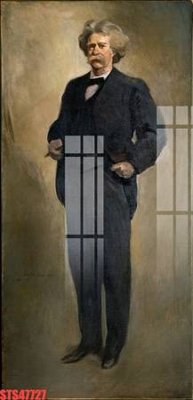 File tranh in tráng gương Tranh sơn dầu phương tây tổng hợp STS47727 (siêu nét)