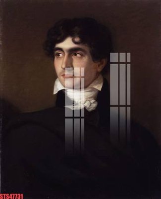 File tranh gốc Tranh sơn dầu phương tây tổng hợp STS47731 chủ đề hiện đại