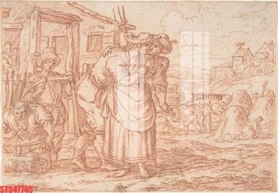 Tải file gốc Tranh sơn dầu phương tây tổng hợp STS47745 (bản PSD) gốc