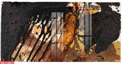 Tải file Tranh sơn dầu phương tây tổng hợp STS47752 (ảnh gốc) in tranh kính