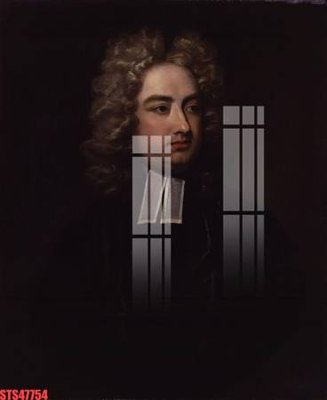 Download file gốc Tranh sơn dầu phương tây tổng hợp STS47754 (in mica) logo