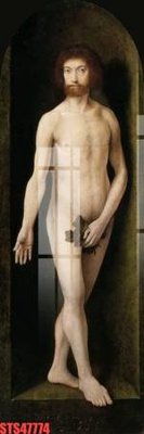 File tranh Tranh sơn dầu phương tây tổng hợp STS47774 (gốc) chủ đề tĩnh vật