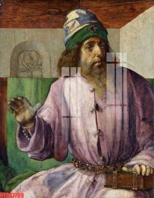 File tranh Tranh sơn dầu phương tây tổng hợp STS47789 (gốc) chủ đề thành phố