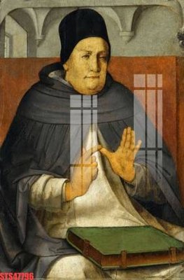 File ảnh Tranh sơn dầu phương tây tổng hợp STS47796 (gốc) in poster