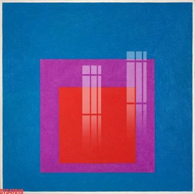 Ảnh gốc Tranh sơn dầu phương tây tổng hợp STS47819 (độ nét cao) in mica