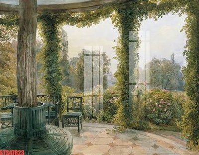 Mua file tranh gốc Tranh sơn dầu phương tây tổng hợp STS47823 tại Filetranh.com